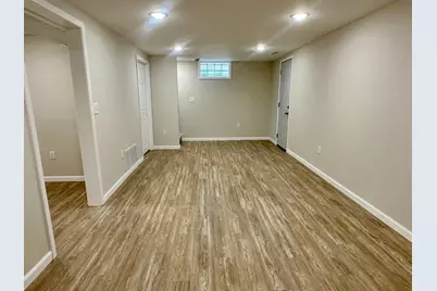 924 Colfax Avenue SW, Wadena, MN 56482 - Photo 24