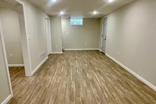 924 Colfax Ave SW, Wadena, MN 56482 - Photo 24