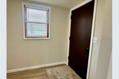 924 Colfax Avenue SW, Wadena, MN 56482 - Photo 16