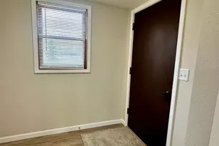 924 Colfax Ave SW, Wadena, MN 56482 - Photo 16