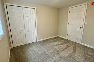 924 Colfax Ave SW, Wadena, MN 56482 - Photo 26