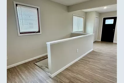 924 Colfax Avenue SW, Wadena, MN 56482 - Photo 22