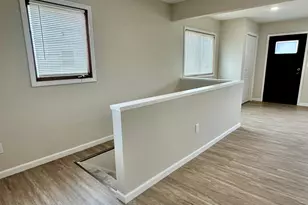 924 Colfax Ave SW, Wadena, MN 56482 - Photo 22