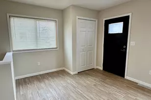 924 Colfax Ave SW, Wadena, MN 56482 - Photo 8