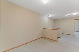 14537 Florissant Path, Apple Valley, MN 55124 - Photo 22