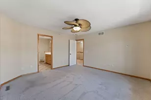 14537 Florissant Path, Apple Valley, MN 55124 - Photo 16
