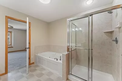 14537 Florissant Path #1030, Apple Valley, MN 55124 - Photo 18