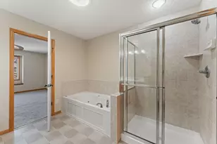 14537 Florissant Path, Apple Valley, MN 55124 - Photo 18