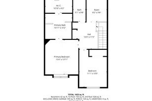 14537 Florissant Path, Apple Valley, MN 55124 - Photo 40