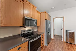 14537 Florissant Path, Apple Valley, MN 55124 - Photo 8