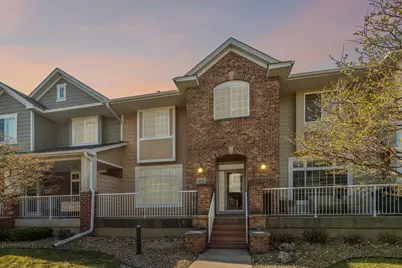 14537 Florissant Path #1030, Apple Valley, MN 55124 - Photo 38