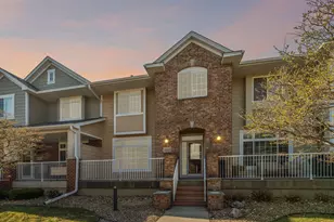 14537 Florissant Path, Apple Valley, MN 55124 - Photo 38