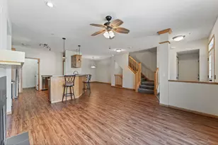 14537 Florissant Path, Apple Valley, MN 55124 - Photo 12