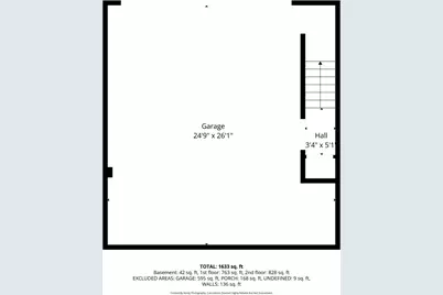 14537 Florissant Path #1030, Apple Valley, MN 55124 - Photo 42