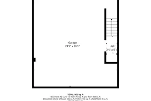 14537 Florissant Path, Apple Valley, MN 55124 - Photo 42