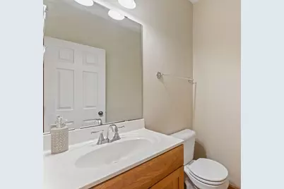 14537 Florissant Path #1030, Apple Valley, MN 55124 - Photo 14