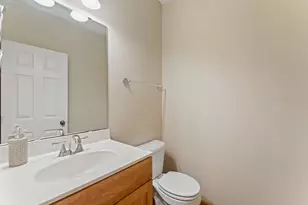 14537 Florissant Path, Apple Valley, MN 55124 - Photo 14