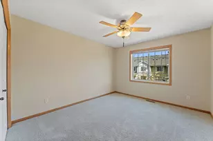 14537 Florissant Path, Apple Valley, MN 55124 - Photo 20