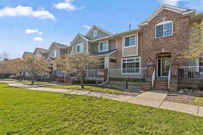 14537 Florissant Path #1030, Apple Valley, MN 55124 - Photo 24