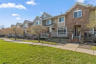14537 Florissant Path, Apple Valley, MN 55124 - Photo 24