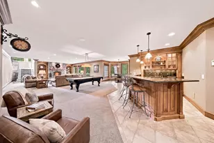 327 Lindsay Rd, Hudson, WI 54016 - Photo 26