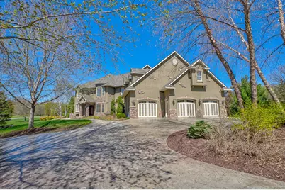 327 Lindsay Road, Hudson, WI 54016 - Photo 38