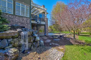 327 Lindsay Rd, Hudson, WI 54016 - Photo 40