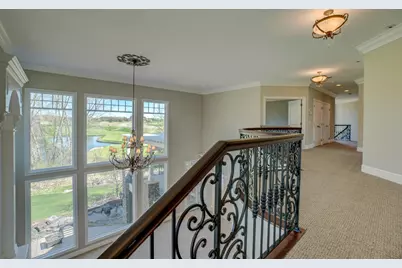 327 Lindsay Road, Hudson, WI 54016 - Photo 16