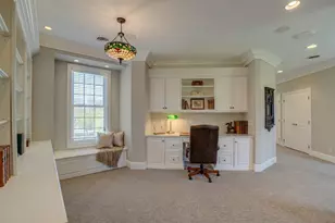 327 Lindsay Rd, Hudson, WI 54016 - Photo 24