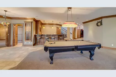 327 Lindsay Road, Hudson, WI 54016 - Photo 28
