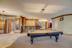 327 Lindsay Rd, Hudson, WI 54016 - Photo 28