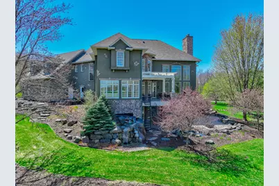 327 Lindsay Road, Hudson, WI 54016 - Photo 40