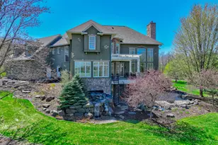 327 Lindsay Rd, Hudson, WI 54016 - Photo 40