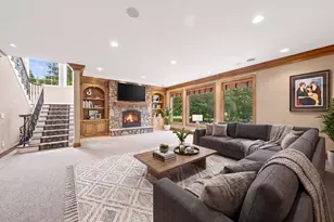 327 Lindsay Rd, Hudson, WI 54016 - Photo 28