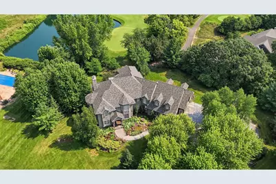 327 Lindsay Road, Hudson, WI 54016 - Photo 1
