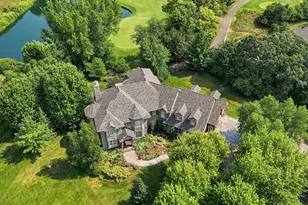 327 Lindsay Rd, Hudson, WI 54016 - Photo 1