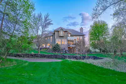 327 Lindsay Road, Hudson, WI 54016 - Photo 42