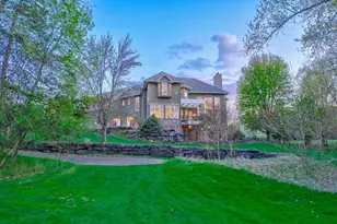 327 Lindsay Rd, Hudson, WI 54016 - Photo 42
