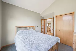 17489 Pleasant Valley Rd, Shafer, MN 55074 - Photo 34