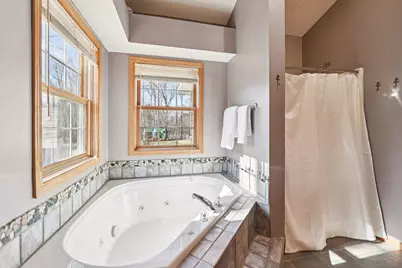 17489 Pleasant Valley Road, Shafer, MN 55074 - Photo 36