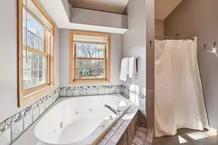 17489 Pleasant Valley Rd, Shafer, MN 55074 - Photo 36