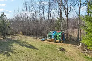 17489 Pleasant Valley Rd, Shafer, MN 55074 - Photo 56