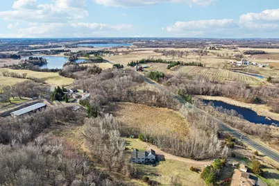 17489 Pleasant Valley Road, Shafer, MN 55074 - Photo 64