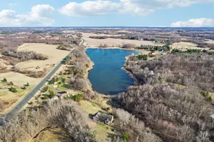 17489 Pleasant Valley Rd, Shafer, MN 55074 - Photo 60