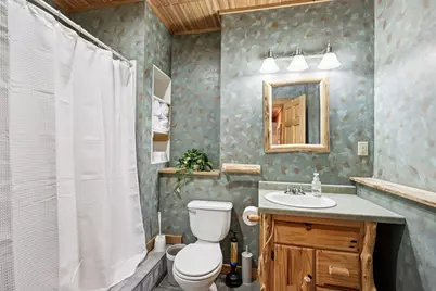 17489 Pleasant Valley Road, Shafer, MN 55074 - Photo 22