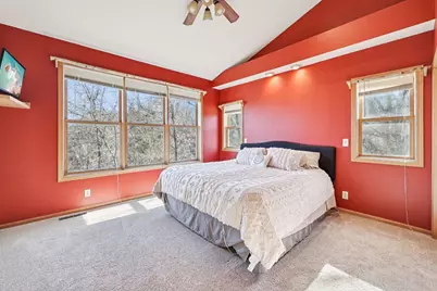 17489 Pleasant Valley Road, Shafer, MN 55074 - Photo 38