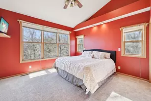 17489 Pleasant Valley Rd, Shafer, MN 55074 - Photo 38