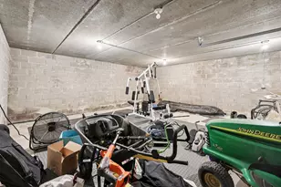 17489 Pleasant Valley Rd, Shafer, MN 55074 - Photo 46