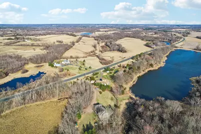 17489 Pleasant Valley Road, Shafer, MN 55074 - Photo 62