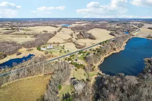 17489 Pleasant Valley Rd, Shafer, MN 55074 - Photo 62